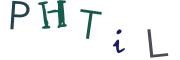 Graficzne pułapki CAPTCHA