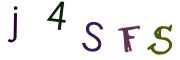 Graficzne pułapki CAPTCHA