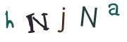 Graficzne pułapki CAPTCHA