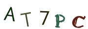 Graficzne pułapki CAPTCHA