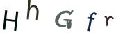 Graficzne pułapki CAPTCHA