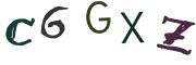 Graficzne pułapki CAPTCHA