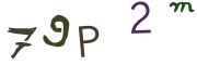 Graficzne pułapki CAPTCHA