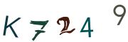 Graficzne pułapki CAPTCHA