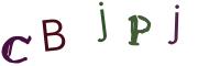 Graficzne pułapki CAPTCHA