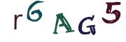 Graficzne pułapki CAPTCHA