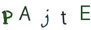 Graficzne pułapki CAPTCHA