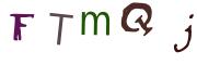 Graficzne pułapki CAPTCHA