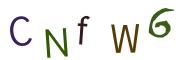 Graficzne pułapki CAPTCHA