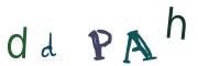 Graficzne pułapki CAPTCHA