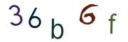Graficzne pułapki CAPTCHA