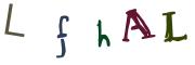 Graficzne pułapki CAPTCHA