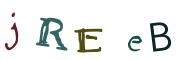 Graficzne pułapki CAPTCHA