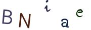 Graficzne pułapki CAPTCHA