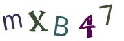 Graficzne pułapki CAPTCHA