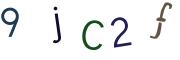 Graficzne pułapki CAPTCHA