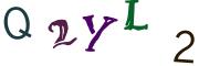 Graficzne pułapki CAPTCHA