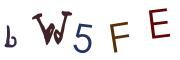 Graficzne pułapki CAPTCHA
