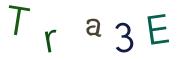 Graficzne pułapki CAPTCHA