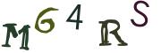 Graficzne pułapki CAPTCHA
