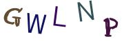 Graficzne pułapki CAPTCHA