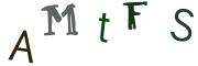 Graficzne pułapki CAPTCHA