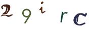 Graficzne pułapki CAPTCHA