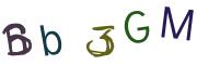 Graficzne pułapki CAPTCHA