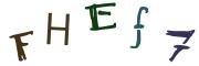 Graficzne pułapki CAPTCHA