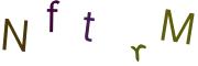 Graficzne pułapki CAPTCHA