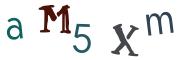 Graficzne pułapki CAPTCHA