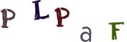 Graficzne pułapki CAPTCHA