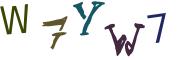 Graficzne pułapki CAPTCHA
