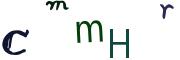 Graficzne pułapki CAPTCHA