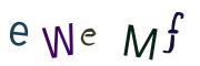 Graficzne pułapki CAPTCHA