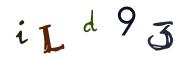 Graficzne pułapki CAPTCHA