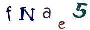 Graficzne pułapki CAPTCHA