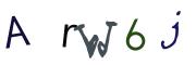 Graficzne pułapki CAPTCHA