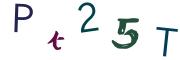 Graficzne pułapki CAPTCHA