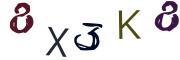 Graficzne pułapki CAPTCHA