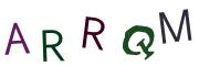Graficzne pułapki CAPTCHA