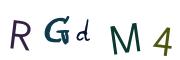 Graficzne pułapki CAPTCHA