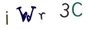 Graficzne pułapki CAPTCHA