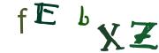 Graficzne pułapki CAPTCHA
