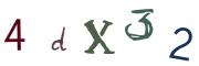 Graficzne pułapki CAPTCHA