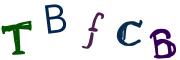 Graficzne pułapki CAPTCHA