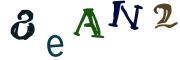 Graficzne pułapki CAPTCHA