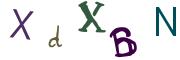 Graficzne pułapki CAPTCHA