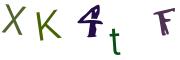Graficzne pułapki CAPTCHA