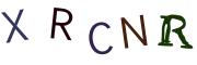 Graficzne pułapki CAPTCHA